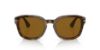 Picture of Persol Sunglasses PO3305S