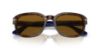 Picture of Persol Sunglasses PO3305S