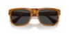 Picture of Persol Sunglasses PO3306S