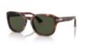 Picture of Persol Sunglasses PO3305S