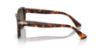 Picture of Persol Sunglasses PO3305S