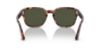 Picture of Persol Sunglasses PO3305S