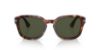 Picture of Persol Sunglasses PO3305S