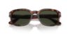 Picture of Persol Sunglasses PO3305S