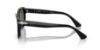 Picture of Persol Sunglasses PO3305S