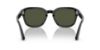 Picture of Persol Sunglasses PO3305S