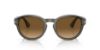 Picture of Persol Sunglasses PO3304S