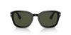 Picture of Persol Sunglasses PO3305S