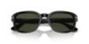 Picture of Persol Sunglasses PO3305S