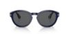 Picture of Persol Sunglasses PO3304S