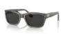 Picture of Persol Sunglasses PO3301S