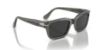 Picture of Persol Sunglasses PO3301S