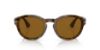 Picture of Persol Sunglasses PO3304S