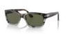 Picture of Persol Sunglasses PO3301S