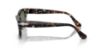 Picture of Persol Sunglasses PO3301S