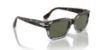 Picture of Persol Sunglasses PO3301S