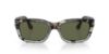 Picture of Persol Sunglasses PO3301S