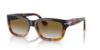 Picture of Persol Sunglasses PO3301S