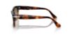 Picture of Persol Sunglasses PO3301S