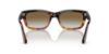 Picture of Persol Sunglasses PO3301S