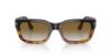 Picture of Persol Sunglasses PO3301S