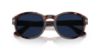 Picture of Persol Sunglasses PO3304S