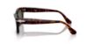 Picture of Persol Sunglasses PO3301S