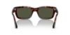 Picture of Persol Sunglasses PO3301S