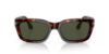Picture of Persol Sunglasses PO3301S