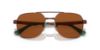 Picture of Persol Sunglasses PO1004S