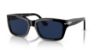 Picture of Persol Sunglasses PO3301S