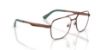 Picture of Persol Sunglasses PO1004S
