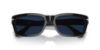 Picture of Persol Sunglasses PO3301S