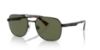 Picture of Persol Sunglasses PO1004S