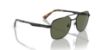 Picture of Persol Sunglasses PO1004S