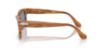Picture of Persol Sunglasses PO3301S