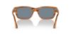Picture of Persol Sunglasses PO3301S