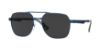 Picture of Persol Sunglasses PO1004S