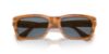 Picture of Persol Sunglasses PO3301S