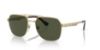 Picture of Persol Sunglasses PO1004S
