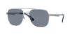 Picture of Persol Sunglasses PO1004S