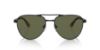 Picture of Persol Sunglasses PO1003S