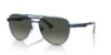 Picture of Persol Sunglasses PO1003S