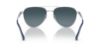 Picture of Persol Sunglasses PO1003S