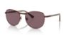 Picture of Persol Sunglasses PO1002S