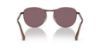 Picture of Persol Sunglasses PO1002S