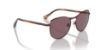 Picture of Persol Sunglasses PO1002S