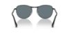 Picture of Persol Sunglasses PO1002S