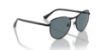 Picture of Persol Sunglasses PO1002S