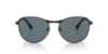 Picture of Persol Sunglasses PO1002S